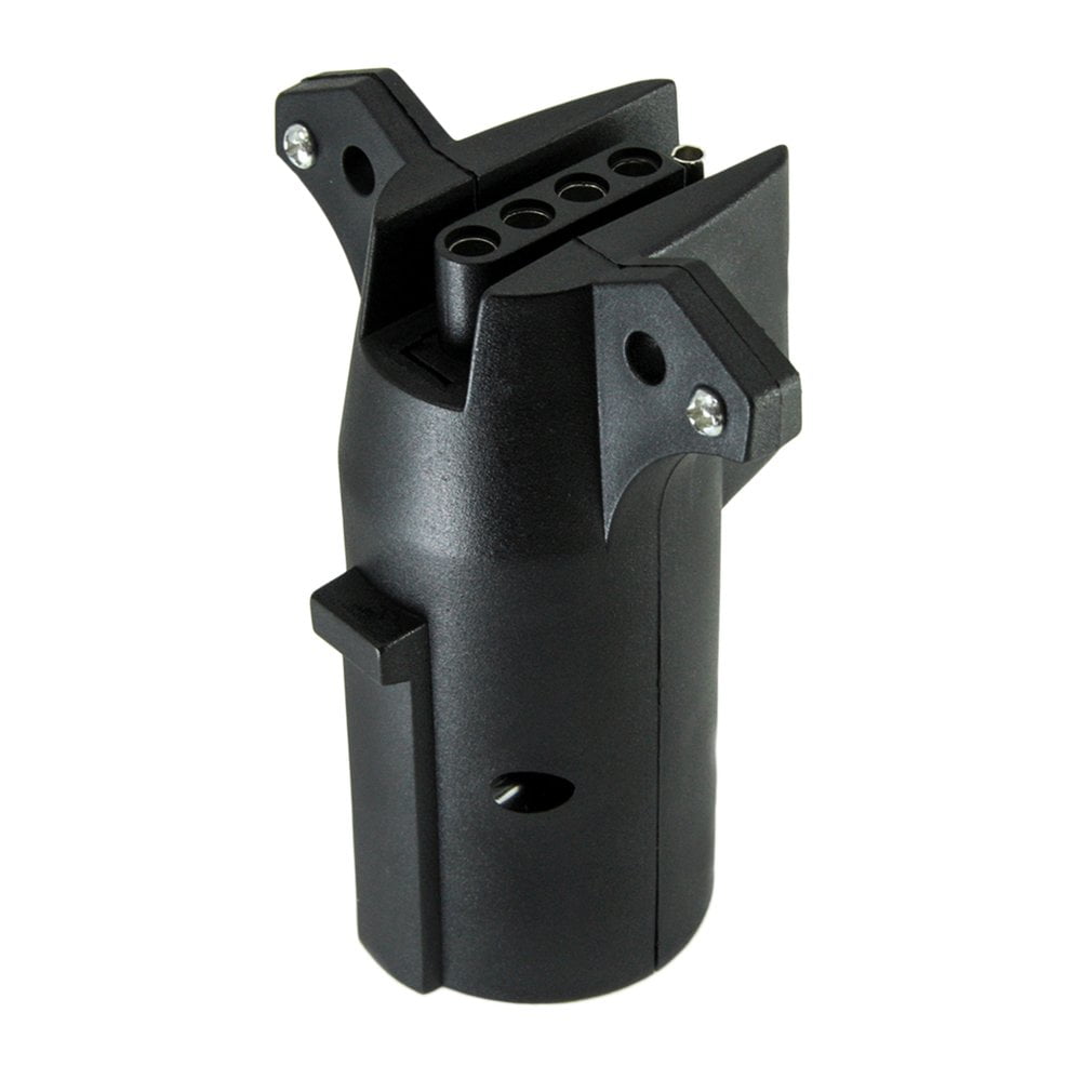 trailer wiring a9474d0e be16 4430 83d0 d33cd9dfe984_1.8757af4da22dc720c6db96e21a7961cf?odnWidth=180&odnHeight=180&odnBg=ffffff trailer